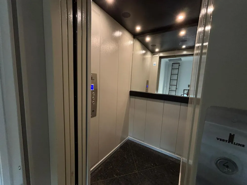 Cobertura, 3 quartos, 100 m² - Foto 15