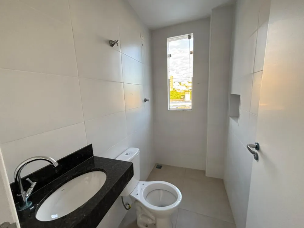 Cobertura, 3 quartos, 100 m² - Foto 9