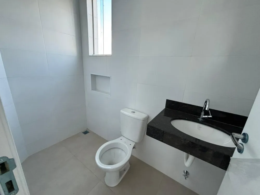 Cobertura, 3 quartos, 100 m² - Foto 12