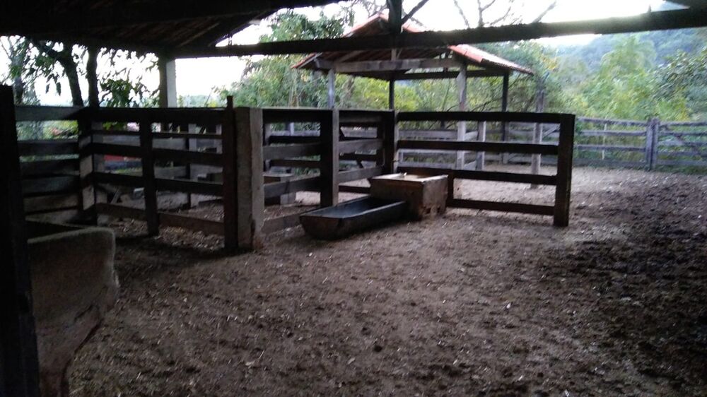 Casa de Condomínio à venda com 3 quartos, 400m² - Foto 3