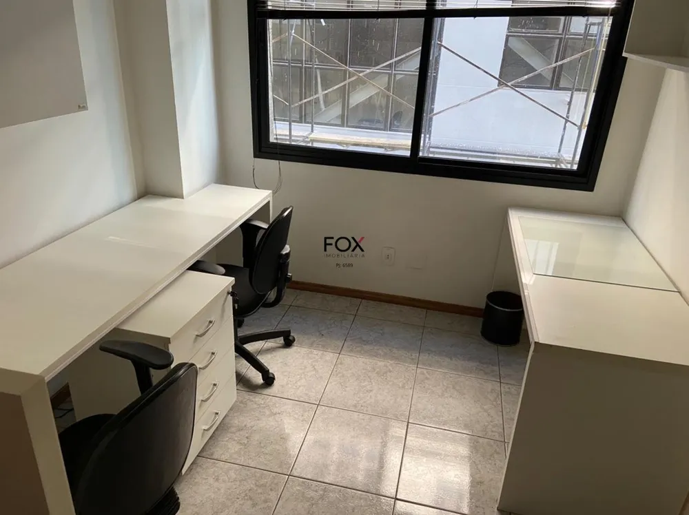 Sala-Conjunto, 44 m² - Foto 3