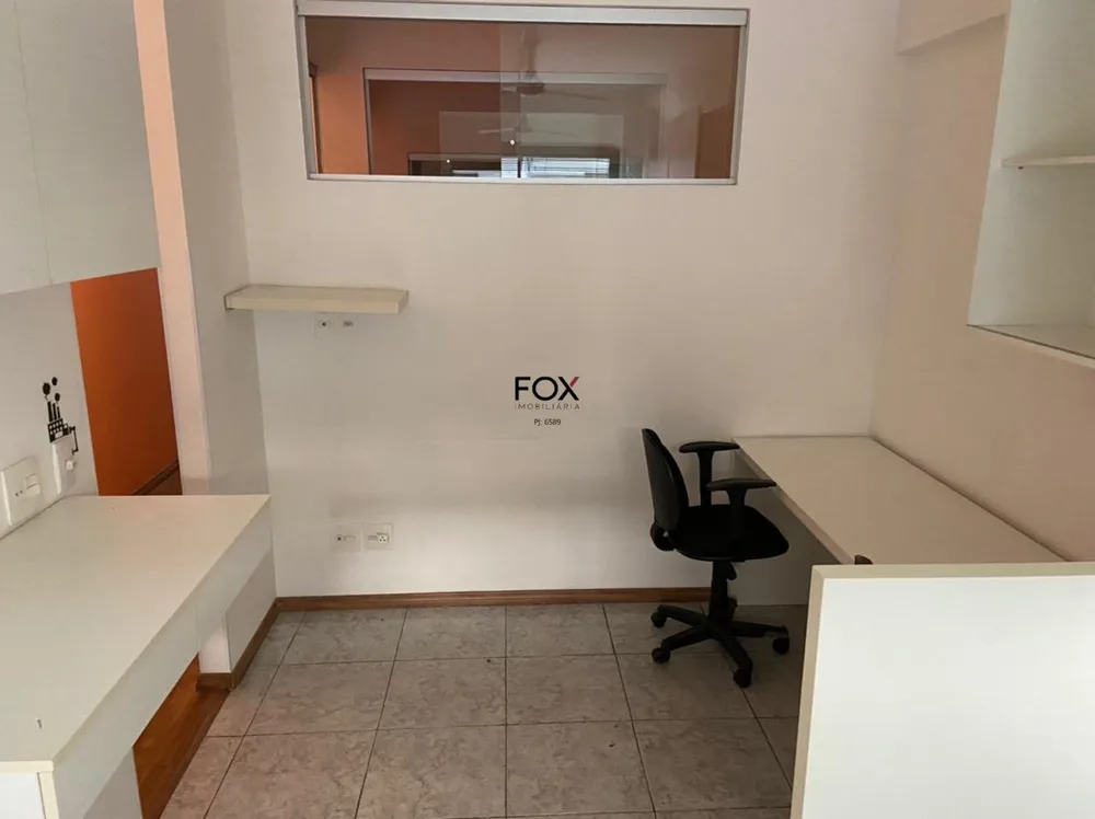 Sala-Conjunto, 44 m² - Foto 1