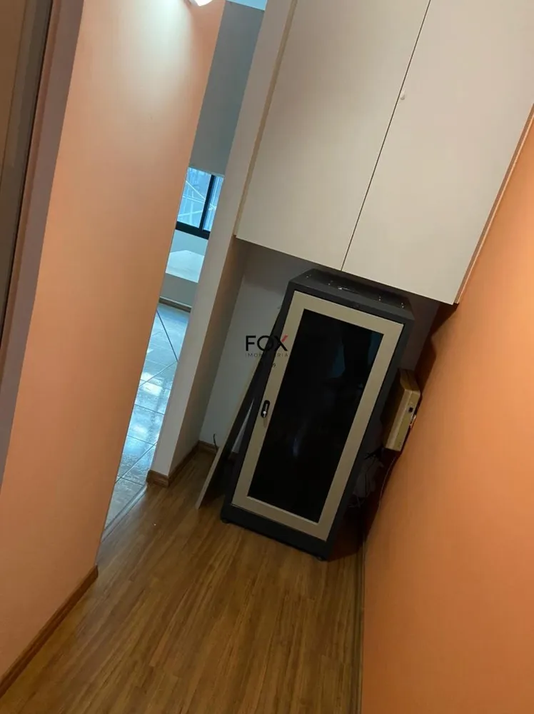 Sala-Conjunto, 44 m² - Foto 9