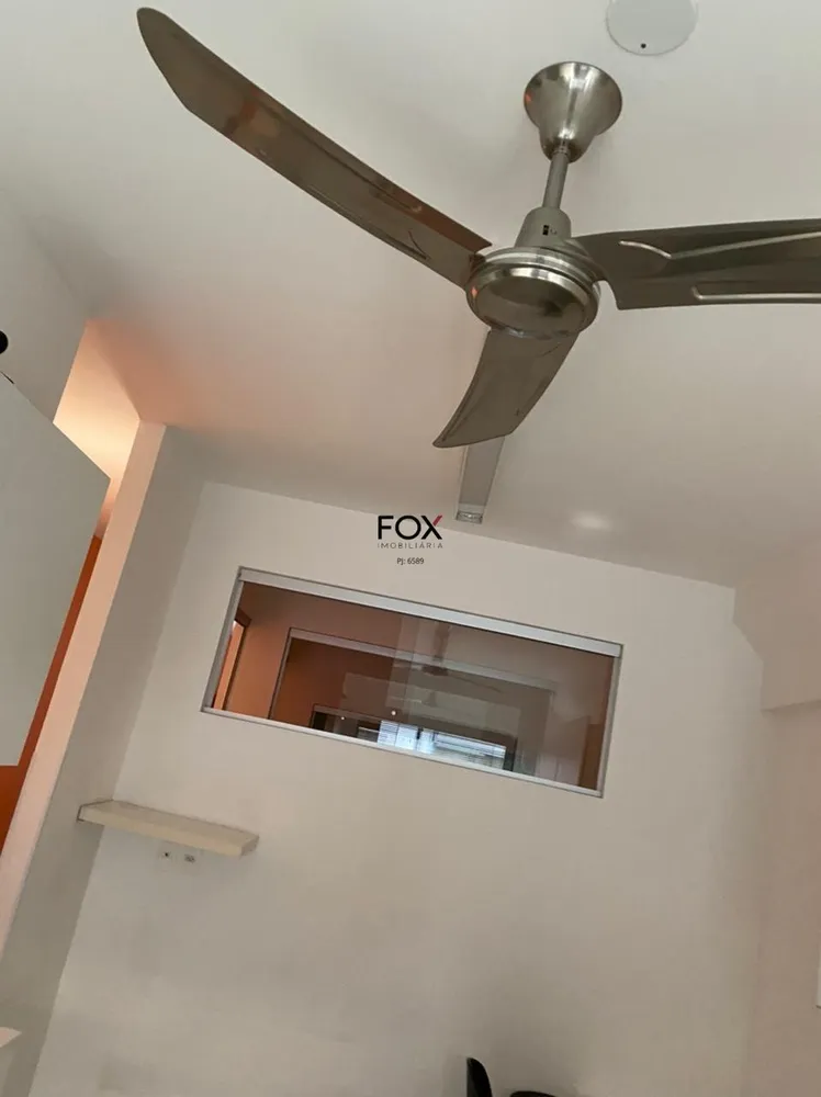 Sala-Conjunto, 44 m² - Foto 5