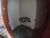 Apartamento, 3 quartos, 144 m² - Foto 4