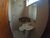 Apartamento, 3 quartos, 144 m² - Foto 5
