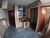 Apartamento, 3 quartos, 144 m² - Foto 3