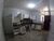 Apartamento, 3 quartos, 144 m² - Foto 2