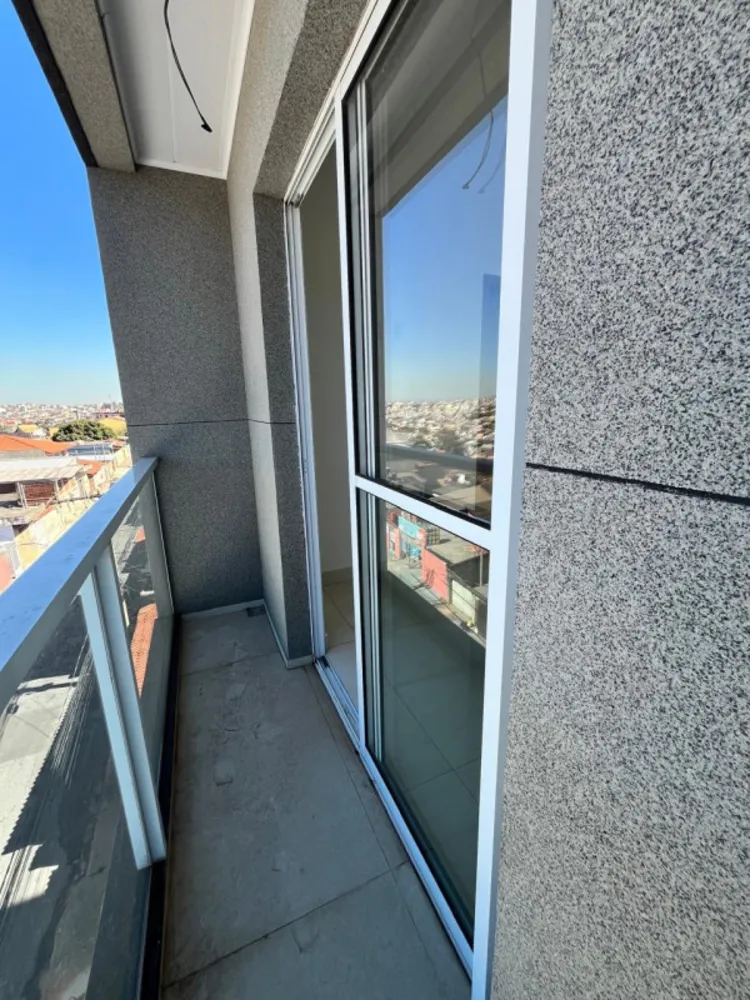 Apartamento, 3 quartos, 95 m² - Foto 6