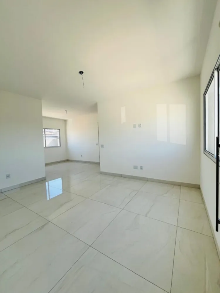 Apartamento, 3 quartos, 95 m² - Foto 4