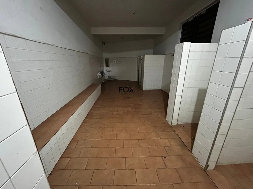 Prédio Inteiro, 760 m² - Foto 5