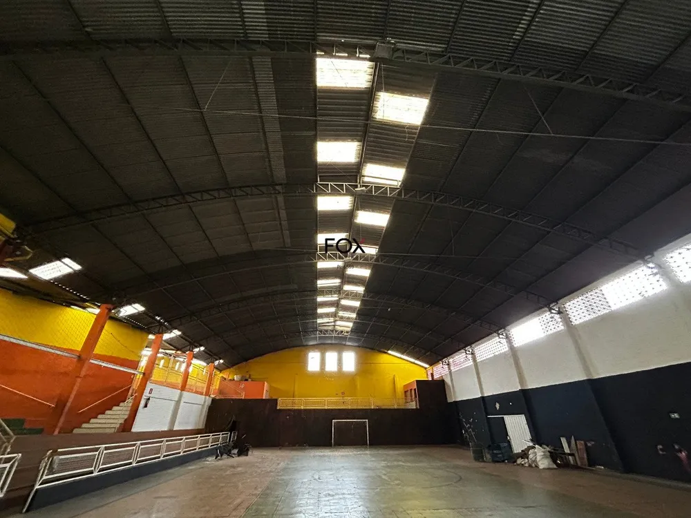 Prédio Inteiro, 760 m² - Foto 11