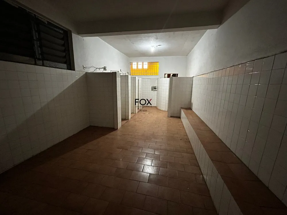Prédio Inteiro, 760 m² - Foto 10