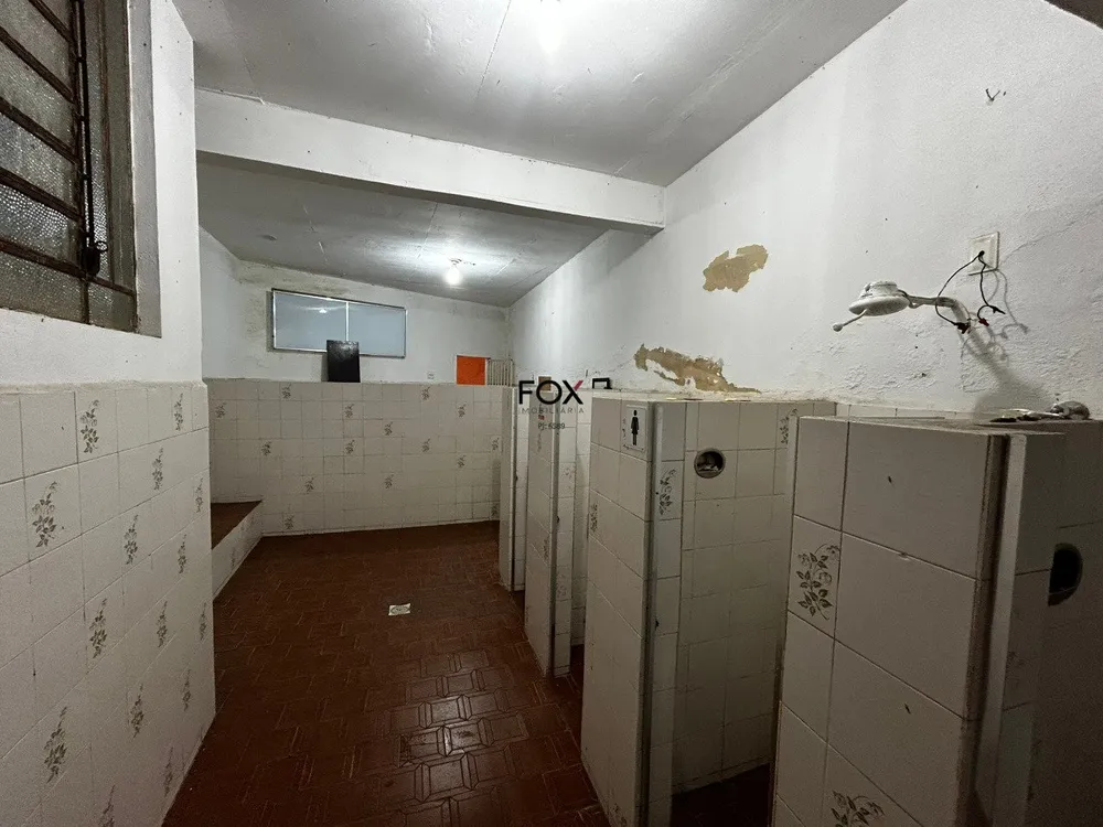 Prédio Inteiro, 760 m² - Foto 8