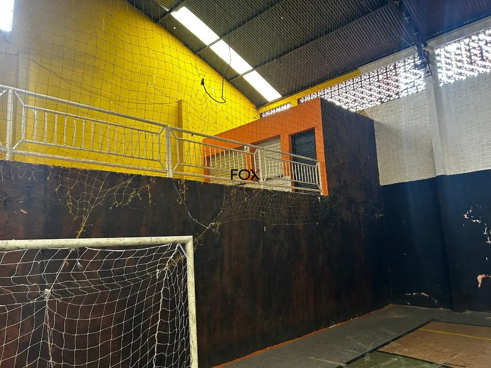 Prédio Inteiro, 760 m² - Foto 5