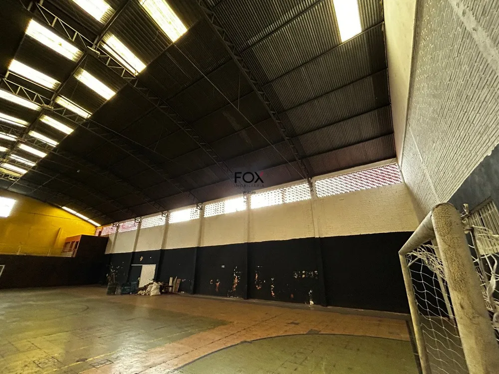 Prédio Inteiro, 760 m² - Foto 12