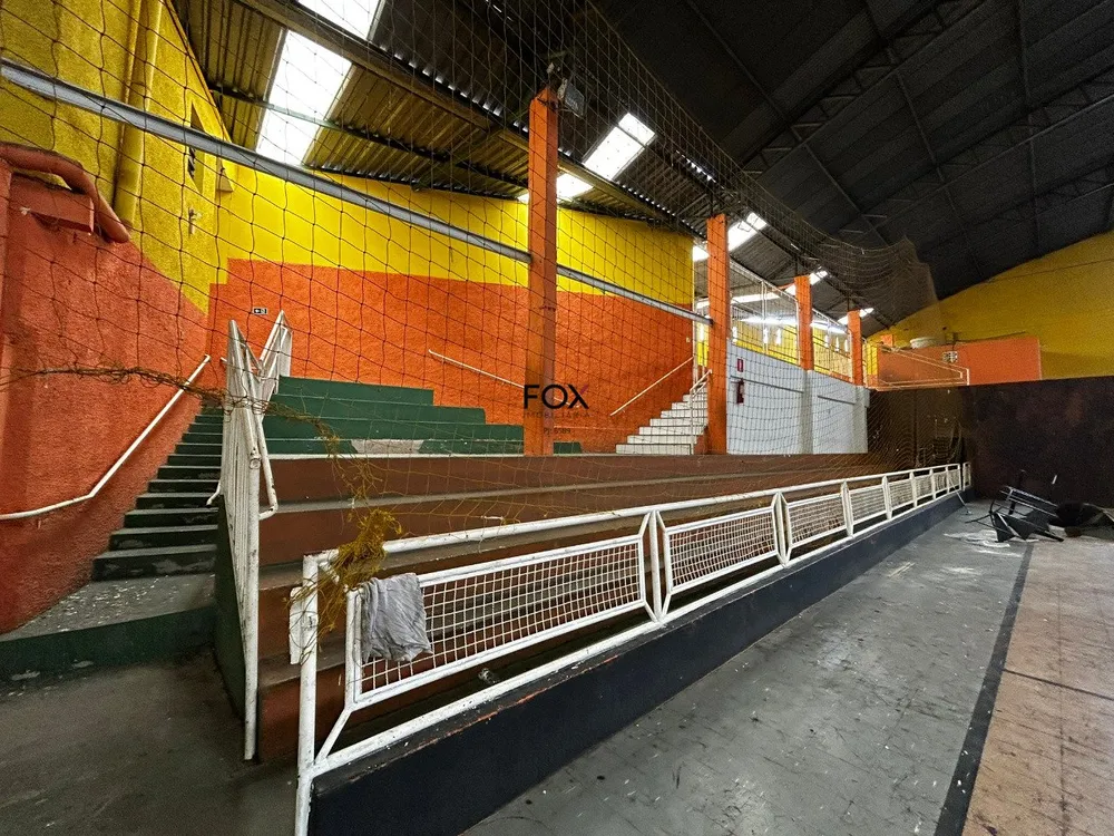 Prédio Inteiro, 760 m² - Foto 4