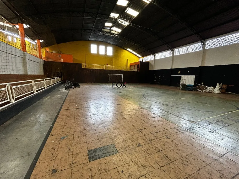 Prédio Inteiro, 760 m² - Foto 6