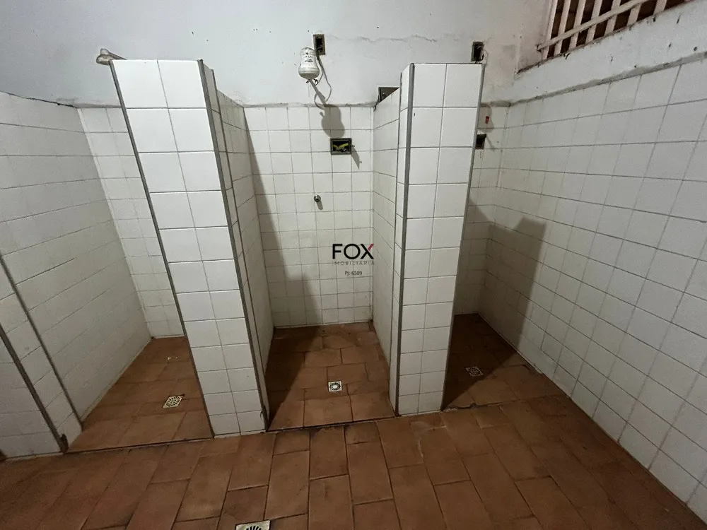 Prédio Inteiro, 760 m² - Foto 8