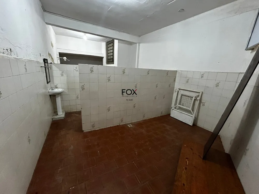 Prédio Inteiro, 760 m² - Foto 6
