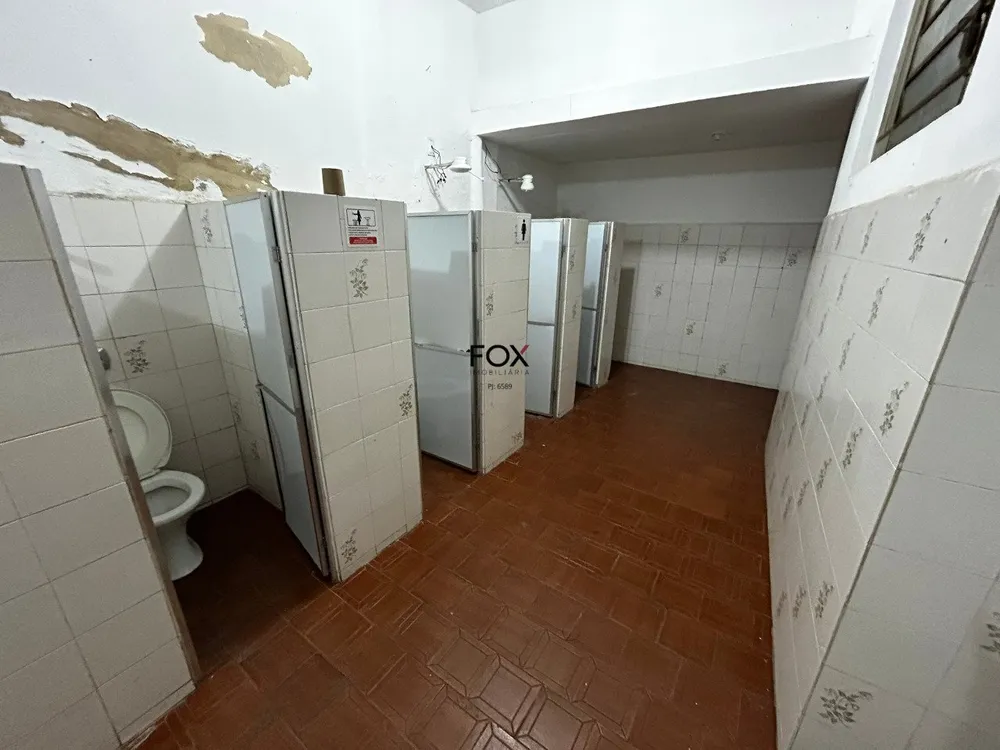 Prédio Inteiro, 760 m² - Foto 7