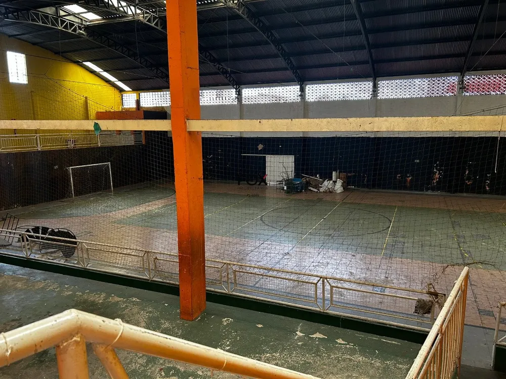 Prédio Inteiro, 760 m² - Foto 2