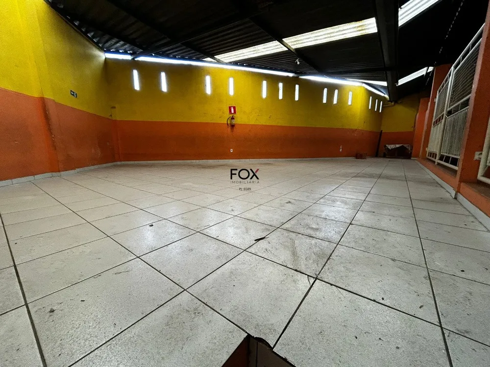 Prédio Inteiro, 760 m² - Foto 16