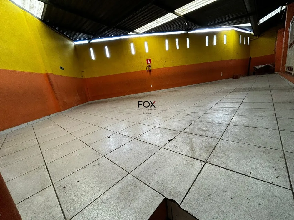 Prédio Inteiro, 760 m² - Foto 17