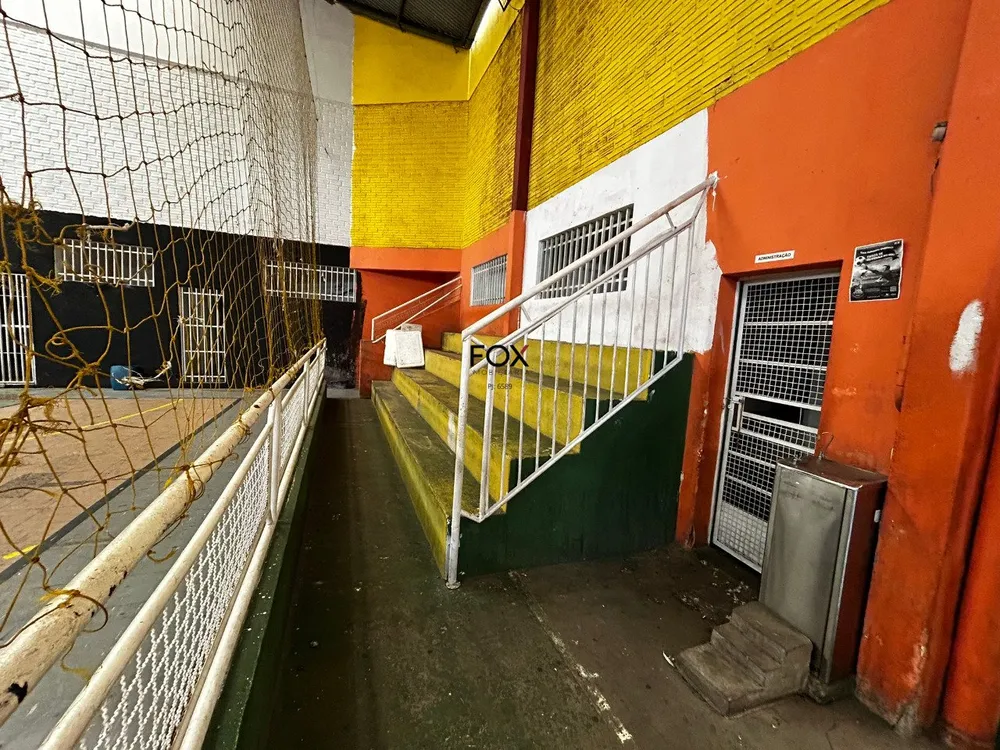 Prédio Inteiro, 760 m² - Foto 3