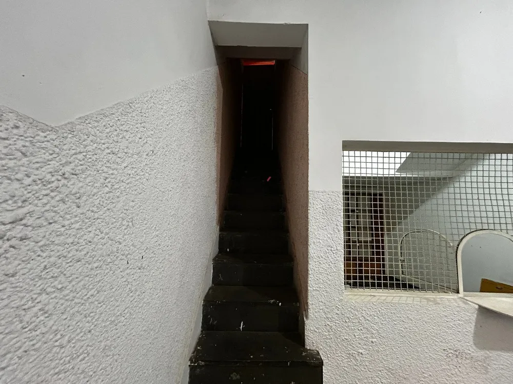 Prédio Inteiro, 760 m² - Foto 10