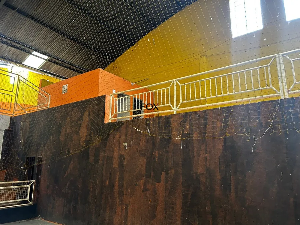 Prédio Inteiro, 760 m² - Foto 7