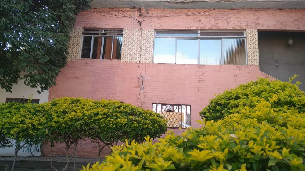 Casa, 3 quartos, 400 m² - Foto 1