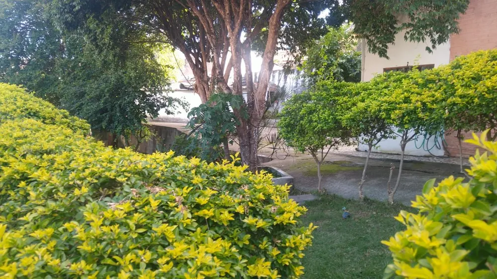 Casa, 3 quartos, 400 m² - Foto 8