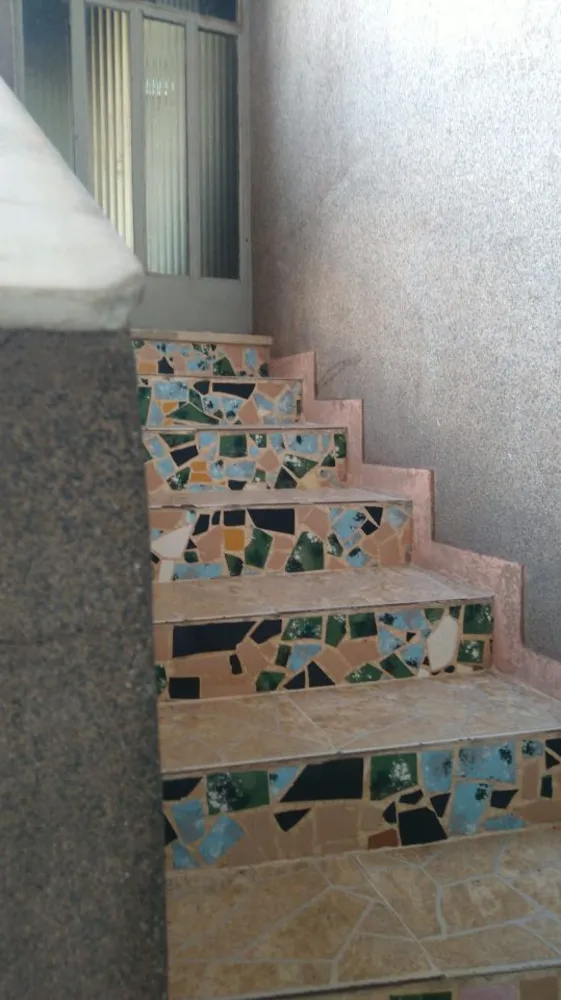 Casa, 3 quartos, 400 m² - Foto 10