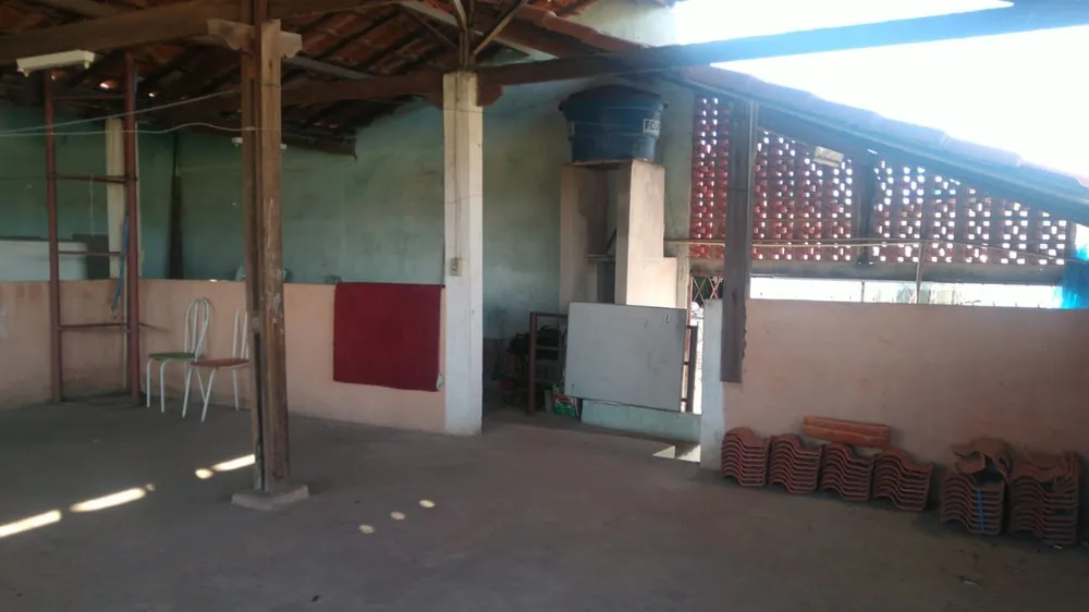 Casa, 3 quartos, 400 m² - Foto 5