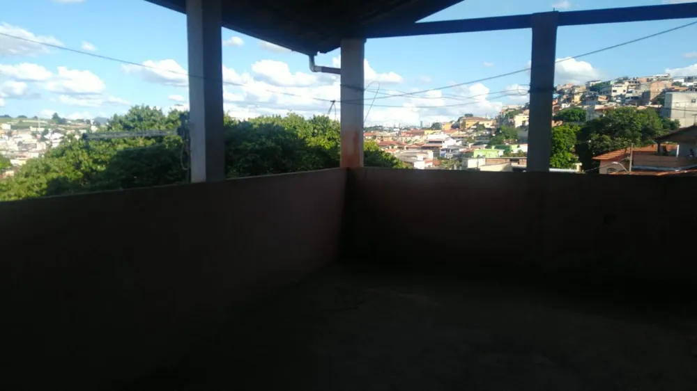 Casa, 3 quartos, 400 m² - Foto 7