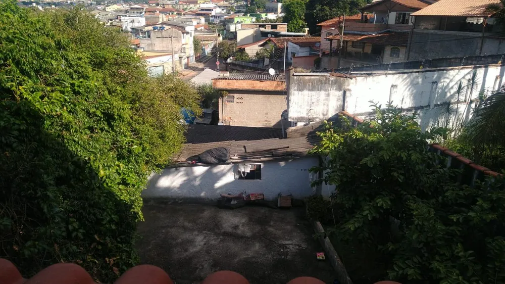 Casa, 3 quartos, 400 m² - Foto 6