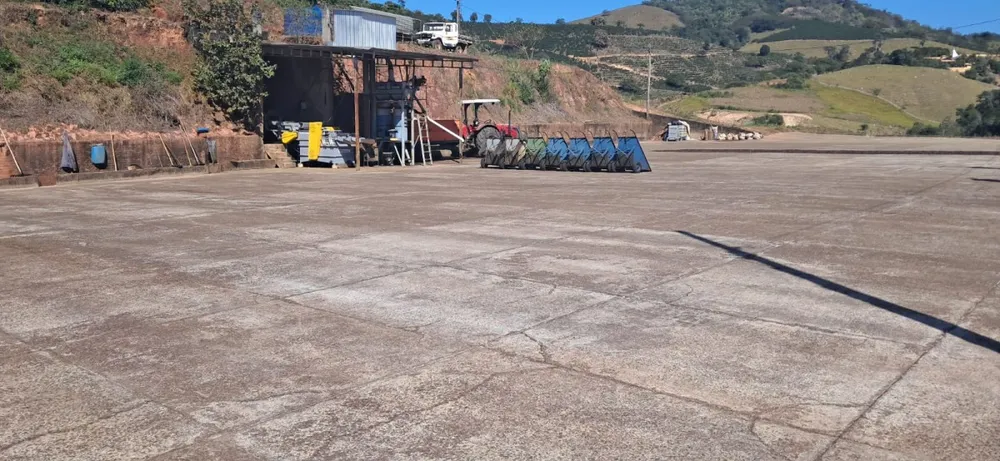 Fazenda, 32 hectares - Foto 13