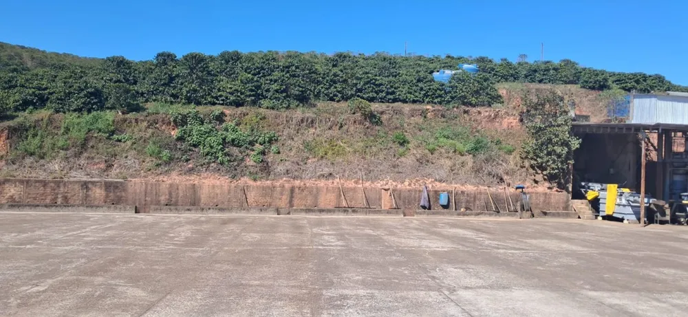 Fazenda, 32 hectares - Foto 4