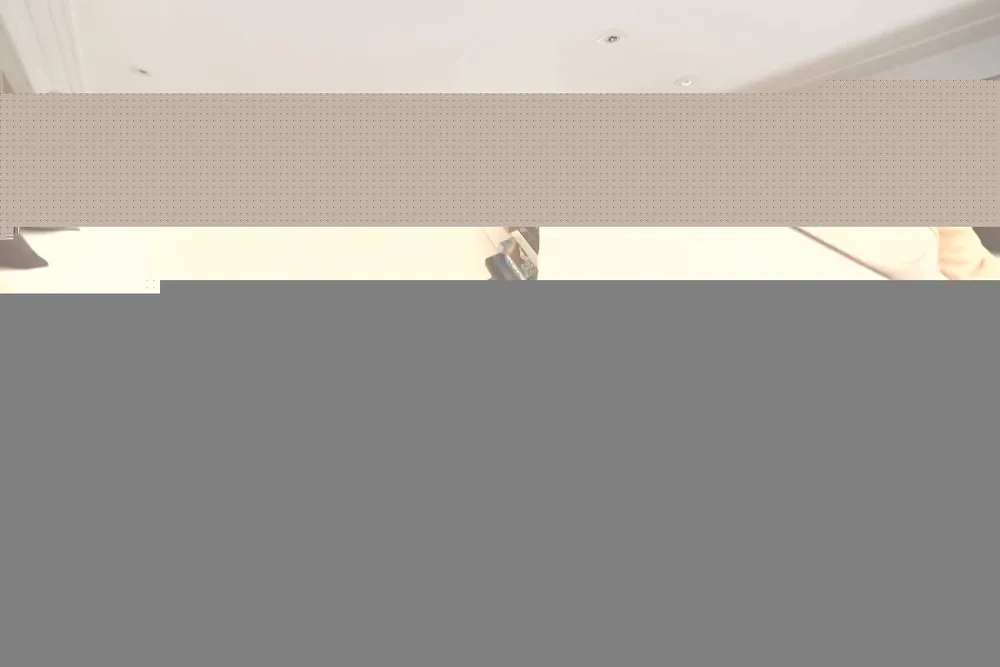 Apartamento, 4 quartos, 410 m² - Foto 10