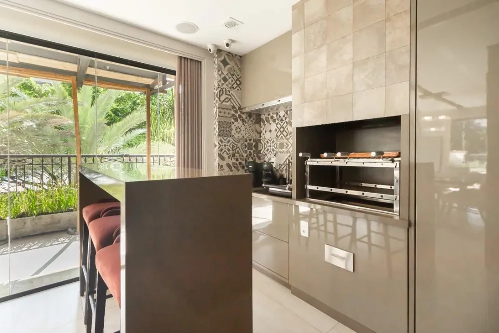 Apartamento, 4 quartos, 410 m² - Foto 11