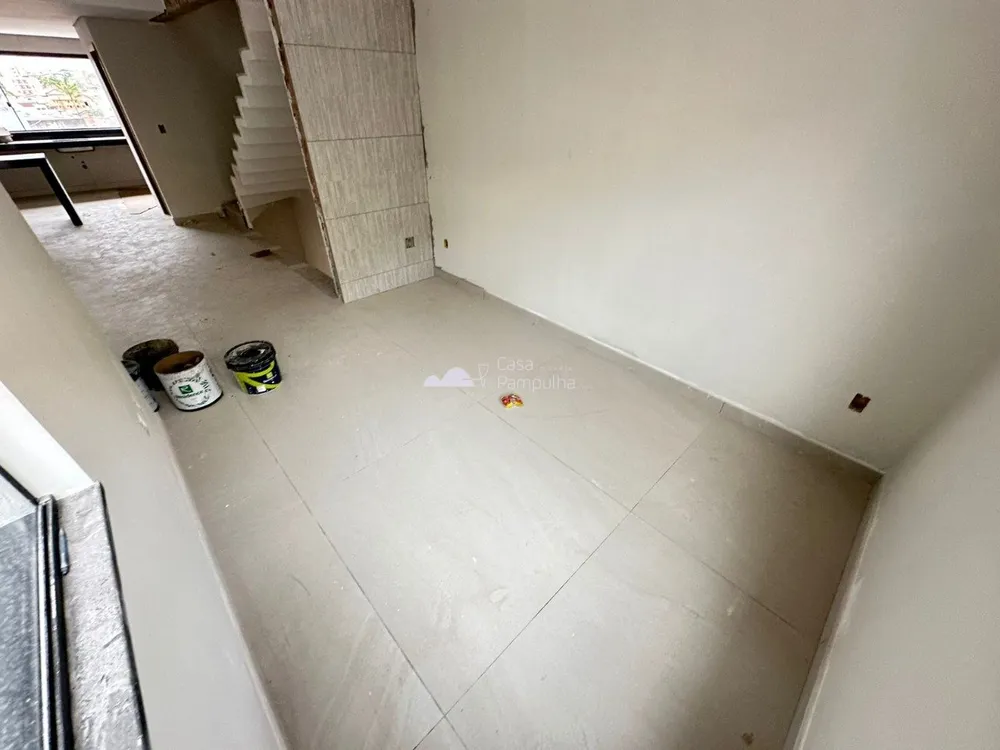 Casa, 3 quartos, 150 m² - Foto 5