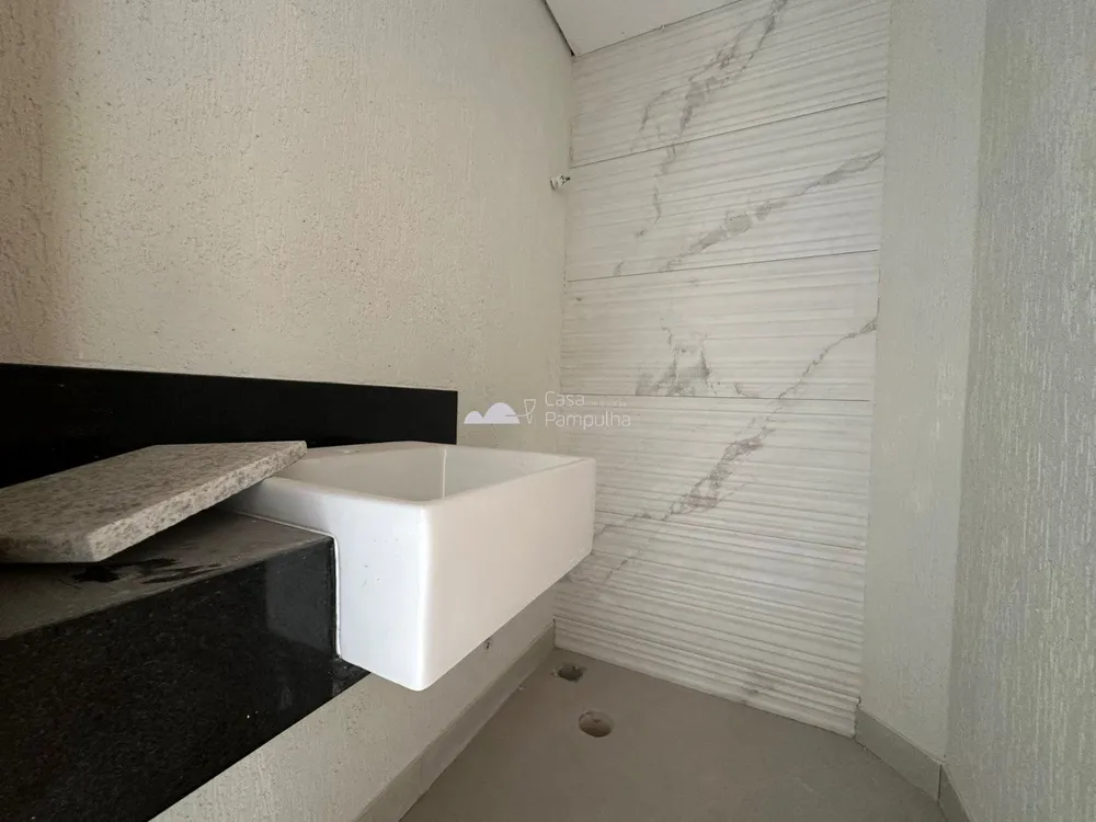 Casa, 3 quartos, 150 m² - Foto 7