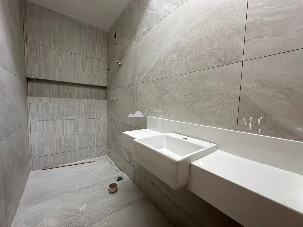 Casa, 3 quartos, 150 m² - Foto 18
