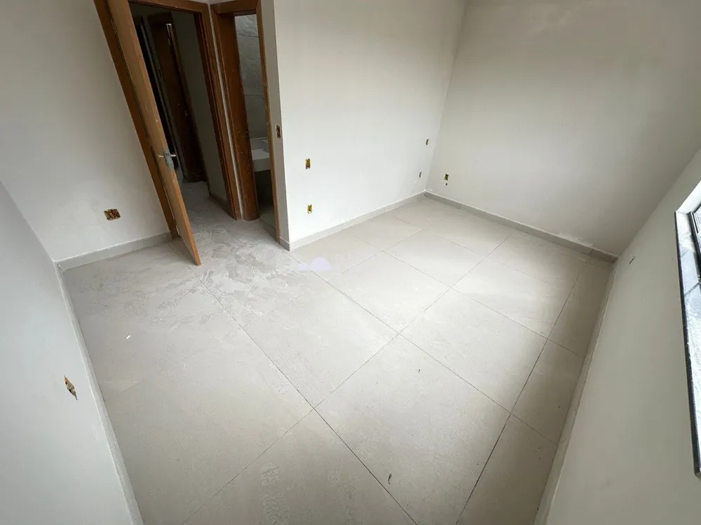 Casa, 3 quartos, 150 m² - Foto 12