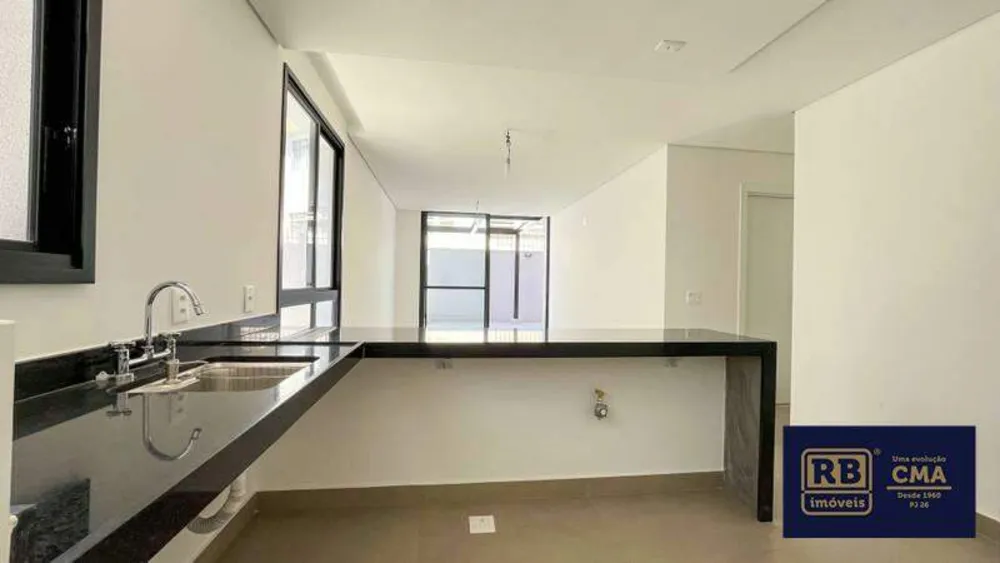 Apartamento, 2 quartos, 77 m² - Foto 14