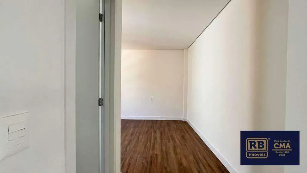 Apartamento, 2 quartos, 77 m² - Foto 4