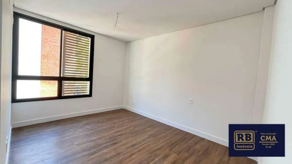Apartamento, 2 quartos, 77 m² - Foto 13