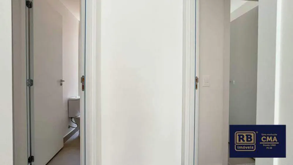 Apartamento, 2 quartos, 77 m² - Foto 20