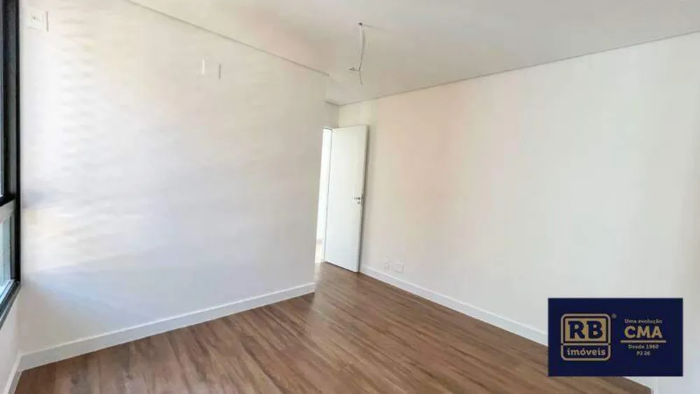 Apartamento, 2 quartos, 77 m² - Foto 1